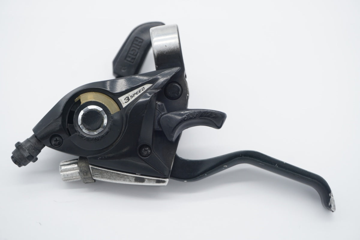 SHIMANO 「シマノ」 ST-EF51 シフトブレーキレバーセット / 滋賀大津店