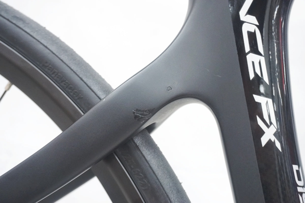 PINARELLO 「ピナレロ」 PRINCE FX DISK 2020年モデル ロードバイク / 大阪美原北インター店