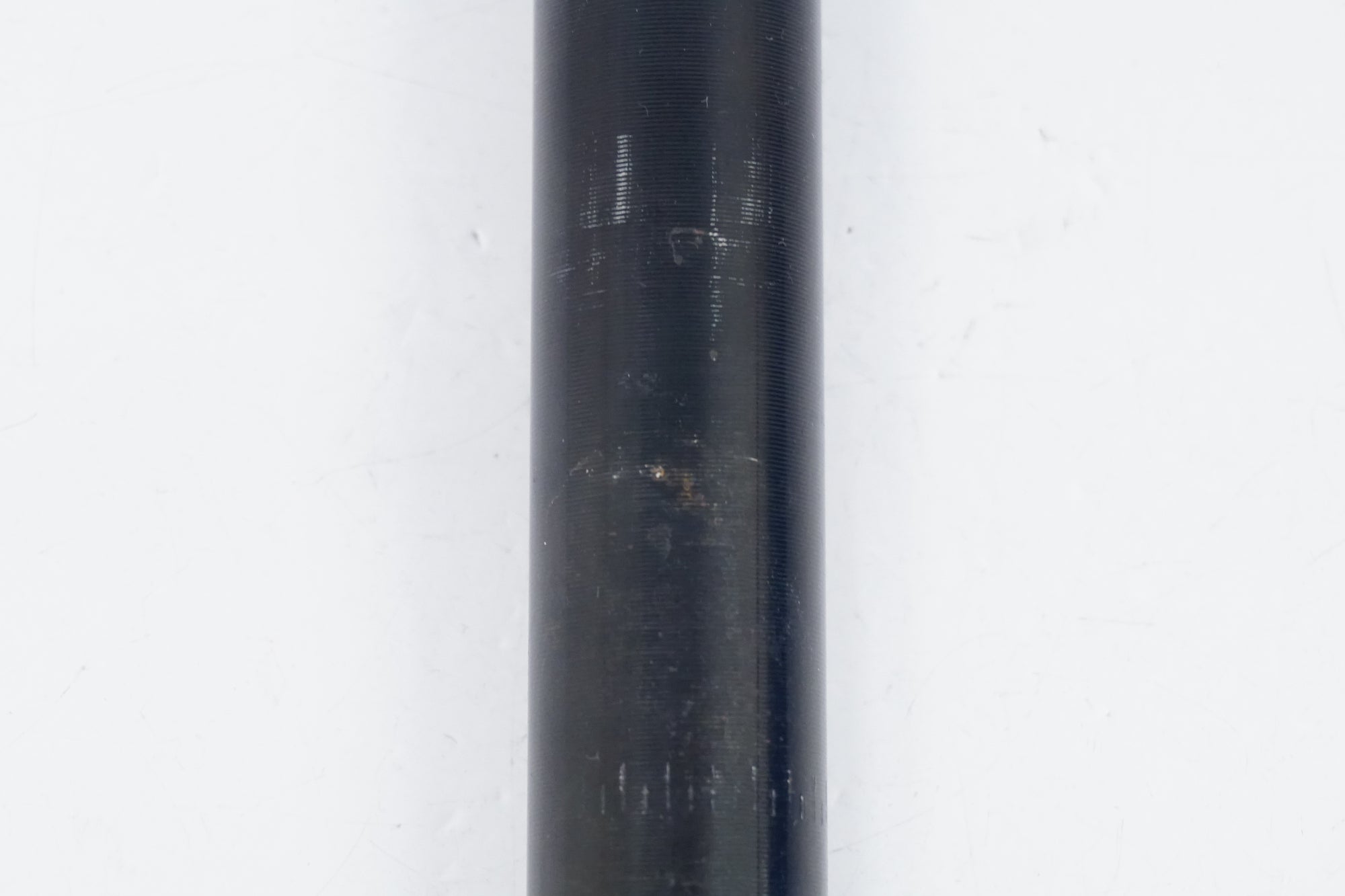 ブランド不明 φ27.2 300mm シートポスト / 浜松店