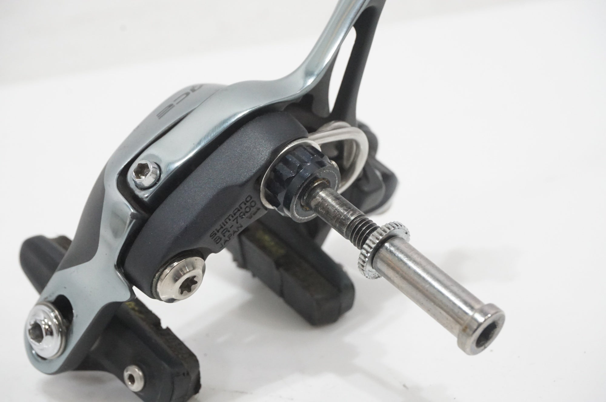 SHIMANO 「シマノ」 DURA-ACE BR-7900 キャリパーブレーキ / AKIBA店