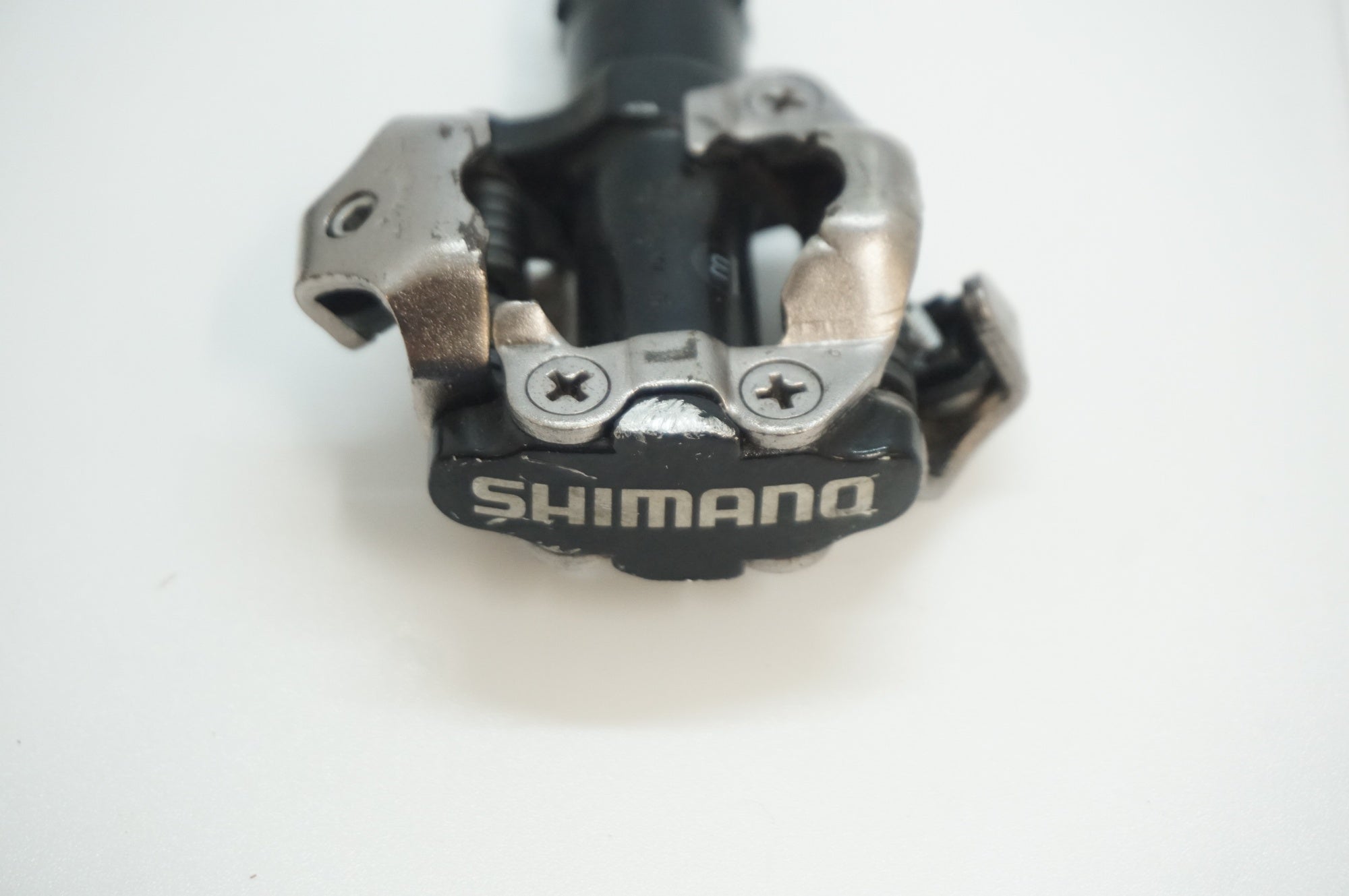 SHIMANO 「シマノ」 PD-M520 ペダル / 福岡アイランドシティ店