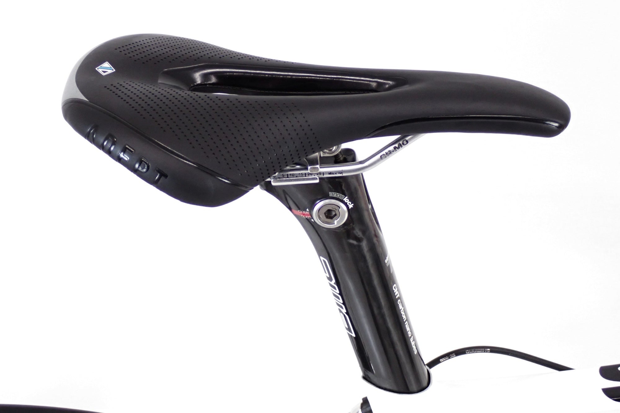 BMC 「ビーエムシー」 SL-01 2009年モデル ロードバイク / 伊勢崎店