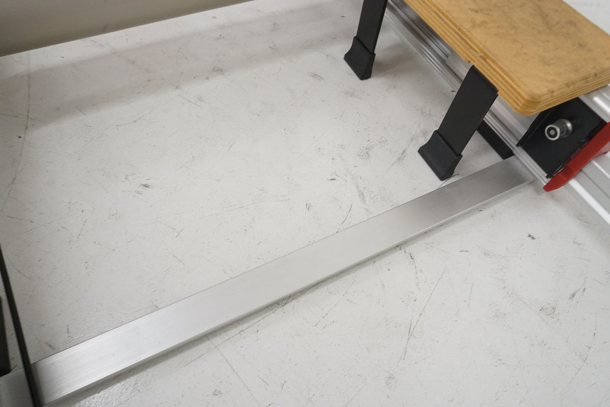 MINOURA 「ミノウラ」 LIVEROLLER R700 3本ローラー / 浜松店