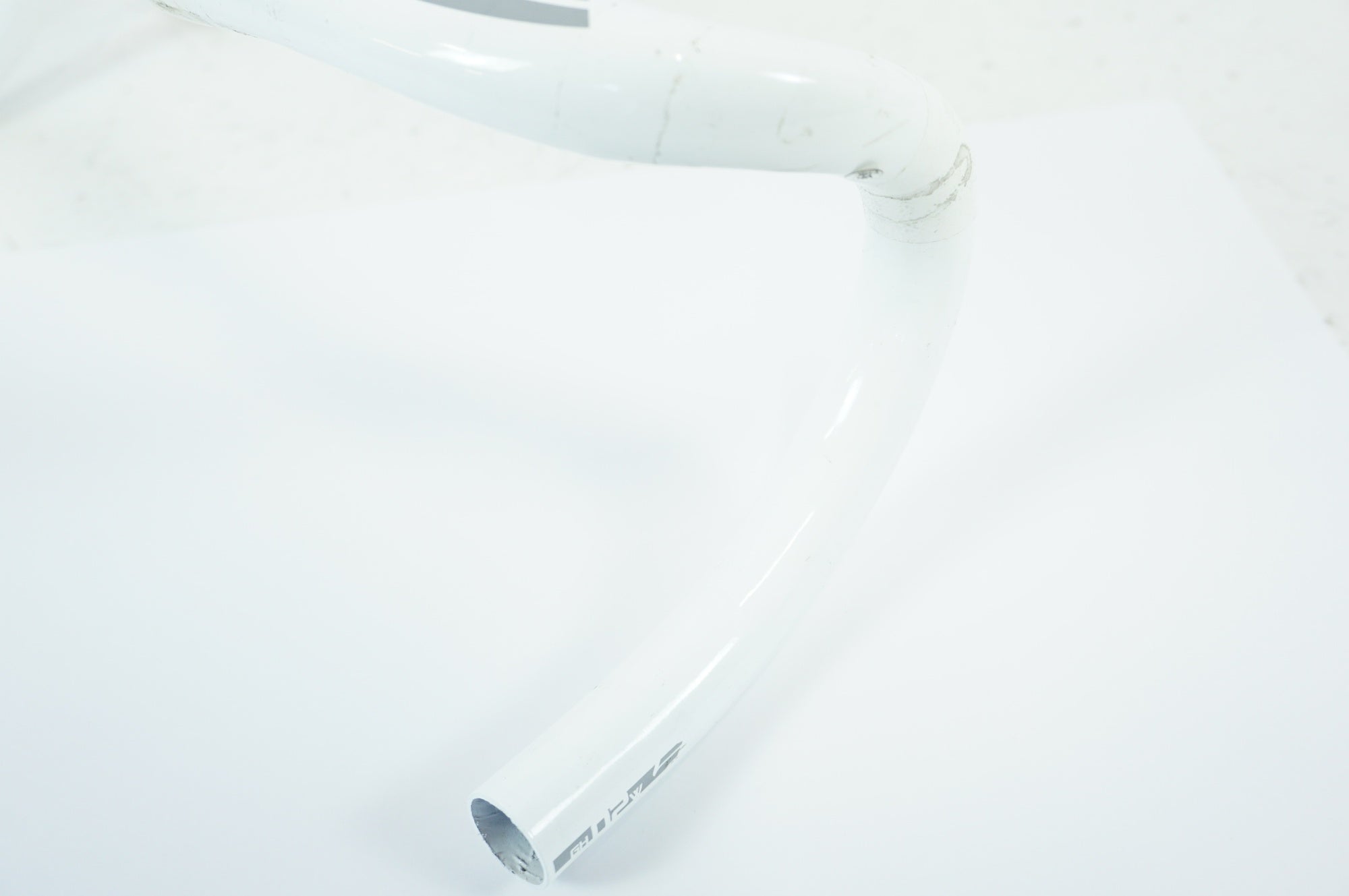 BOMA 「ボーマ」 GH02 カーボン φ31.8 400mm ハンドル / 宇都宮店