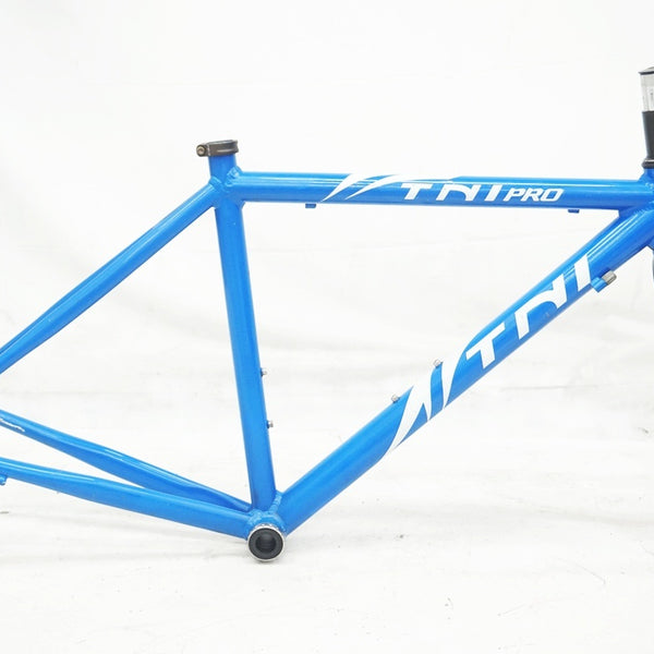 フレーム ｜ バイチャリ公式オンラインショップ 【スポーツ自転車買取