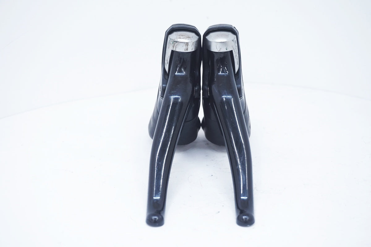 SHIMANO 「シマノ」 105 ST-5800 デュアルコントロールレバー / 大阪美原北インター店