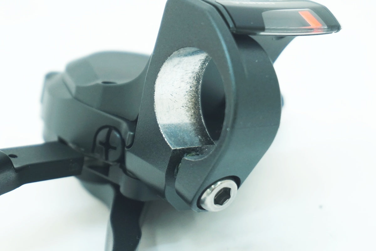SHIMANO 「シマノ」 TIAGRA SL-4700 左のみ ラピッドファイヤーシフター / 大阪美原北インター店