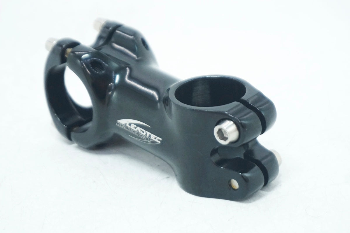 LEADTEC 「リードテック」 Φ31.8 70mm ステム / 大阪門真店