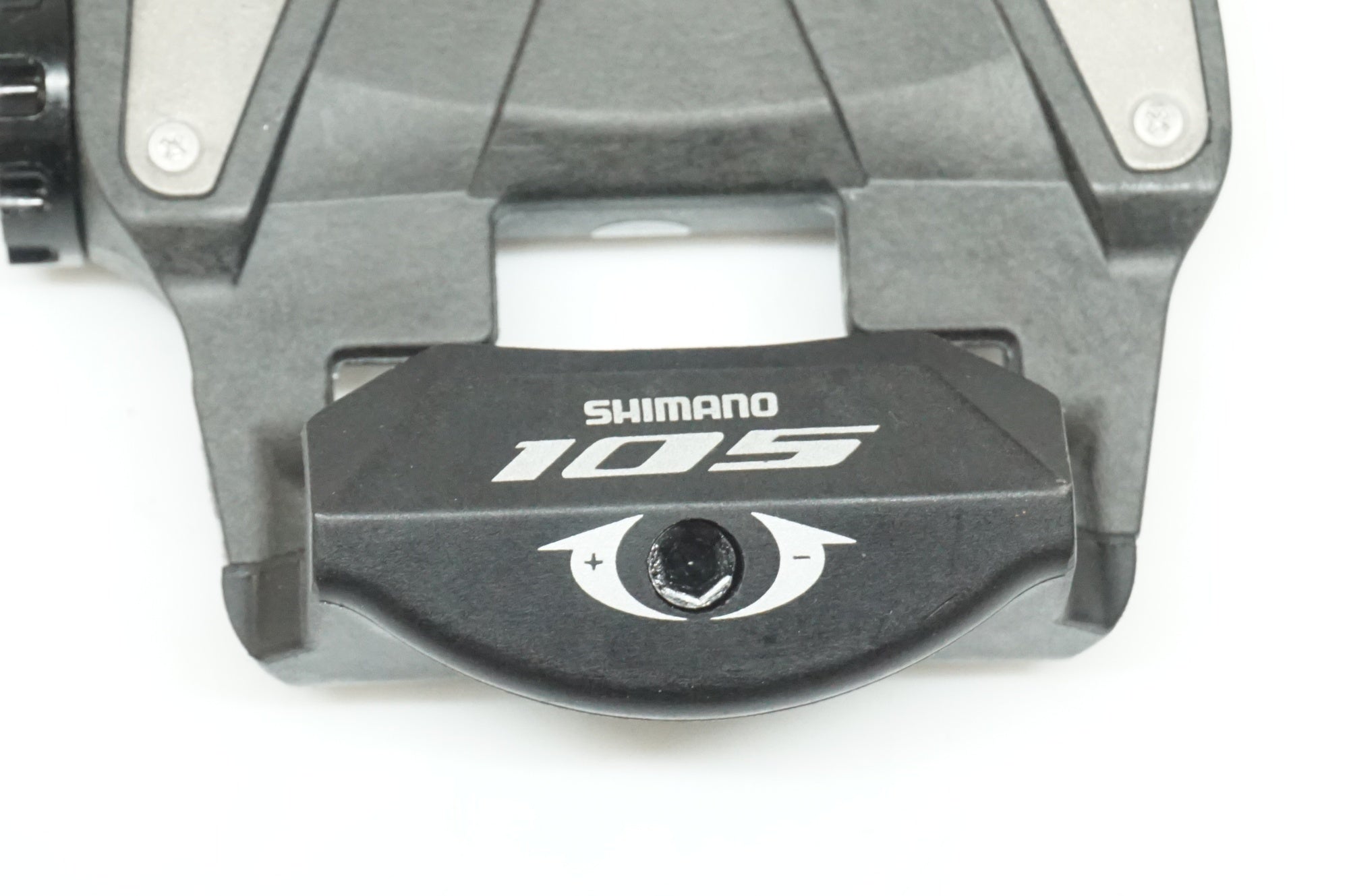SHIMANO 「シマノ」 105 PD-R7000 ペダル / 大宮店