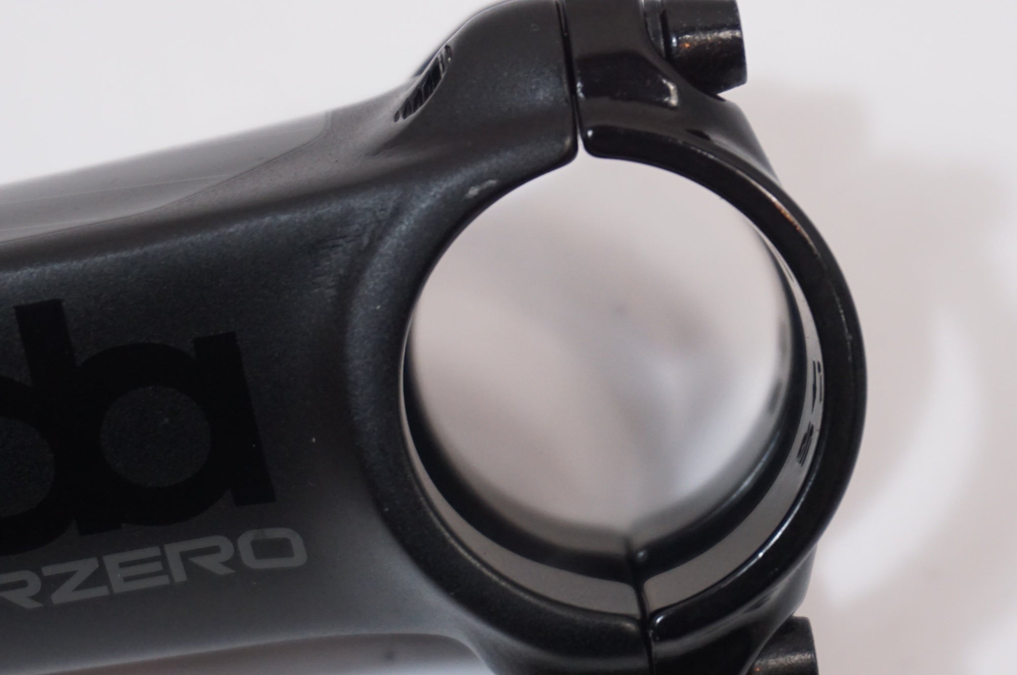 DEDA 「デダ」 SUPERZERO 110mm ステム / 世田谷店 ｜ バイチャリ