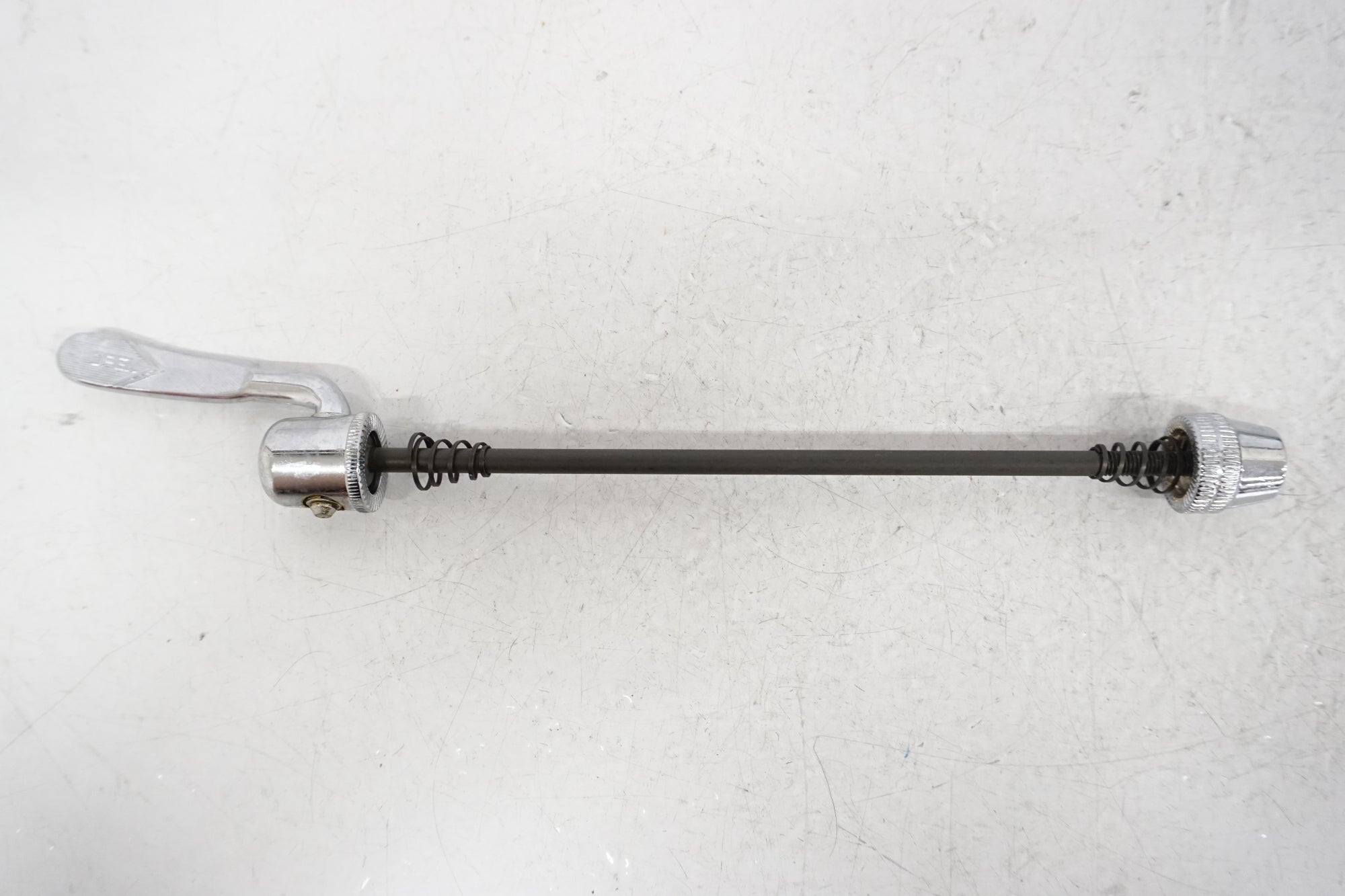 ブランド不明 クイックシャフト / 浜松店