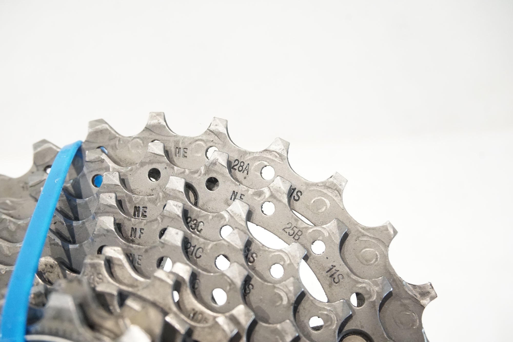 SHIMANO 「シマノ」 DURA-ACE CS-9000 11-28T スプロケット / 横浜戸塚店