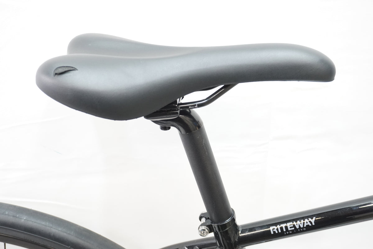 RITEWAY 「ライトウェイ」 SONOMA ADVENTURE 2023年モデル ロードバイク / 大宮店