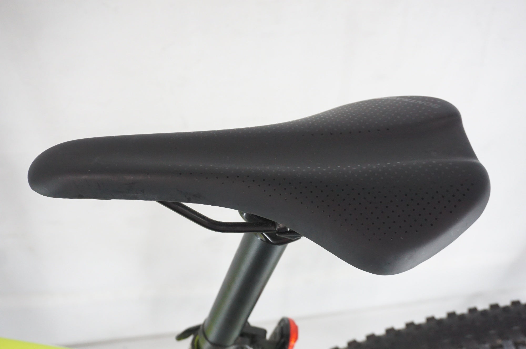 TREK 「トレック」 MARLIN 2019年モデル マウンテンバイク / 阪急塚口店