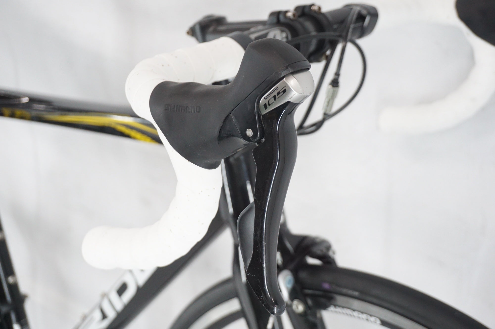 RIDLEY 「リドレー」 FENIX AL 105 2015年モデル 電動アシスト自転車 / 阪急塚口店