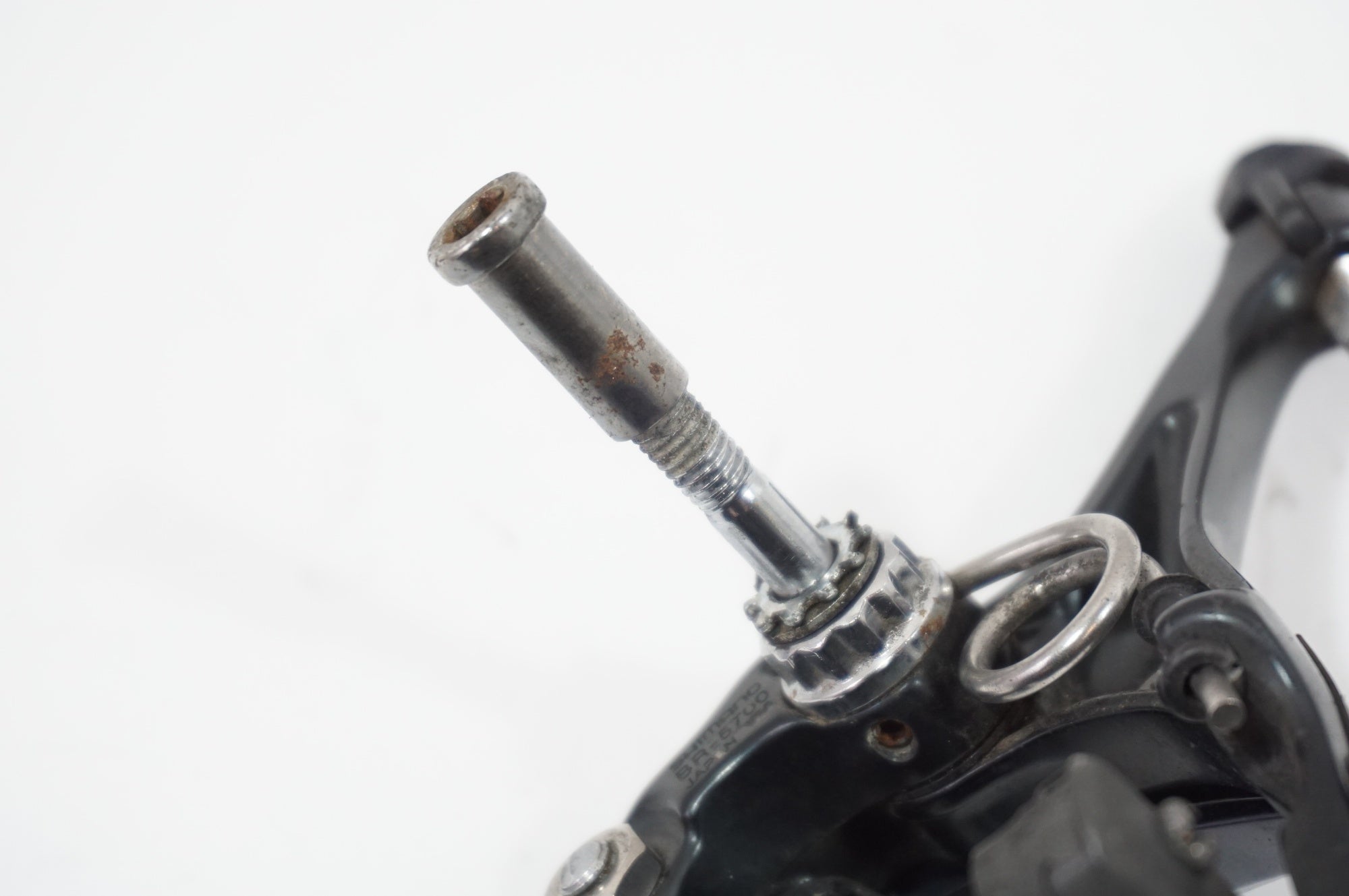SHIMANO 「シマノ」 105 BR-5700 ブレーキキャリパーセット / 世田谷店