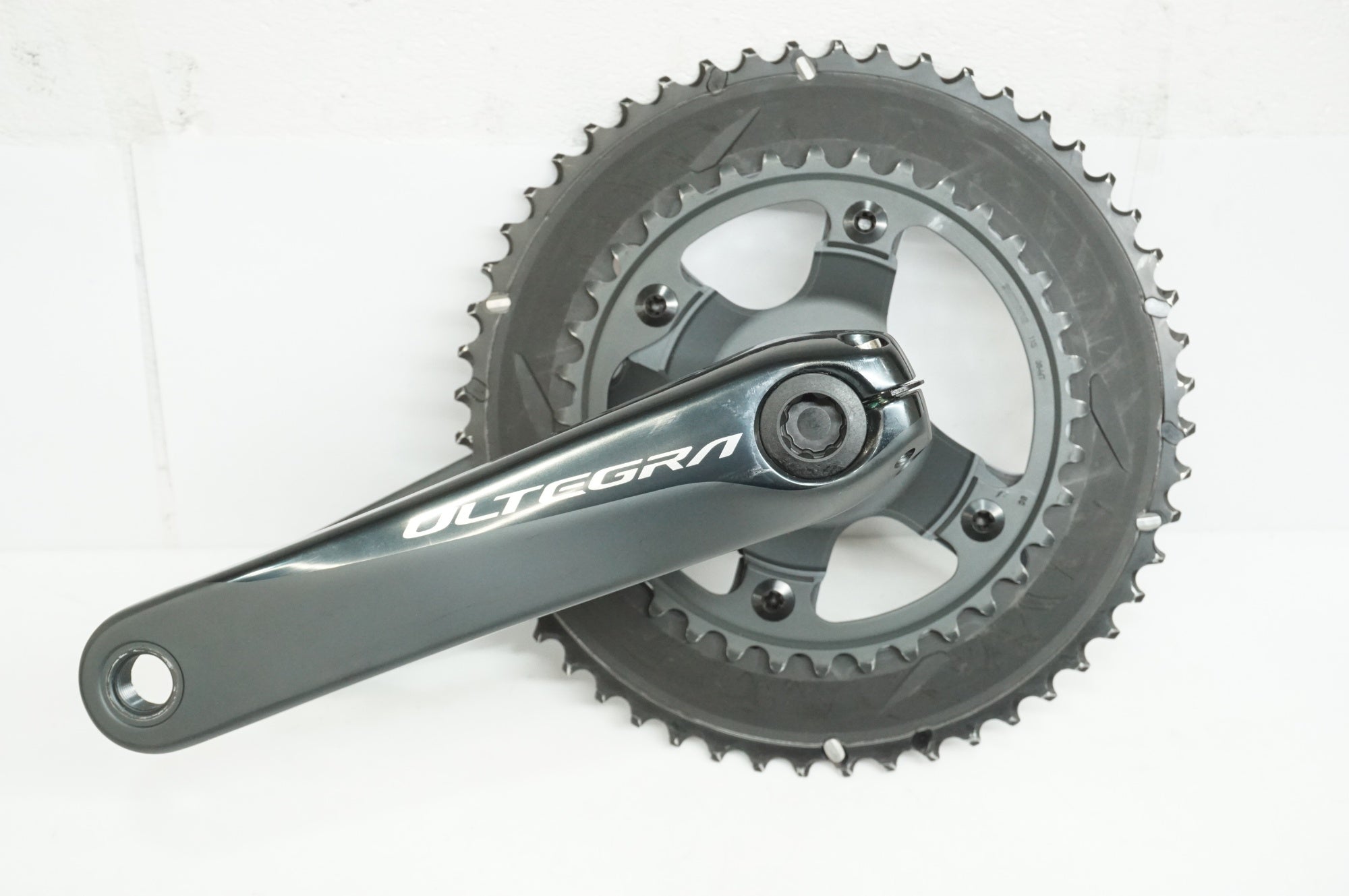 SHIMANO 「シマノ」 ULTEGRA FC-R8000 52-36T 170mm クランク / 大宮店