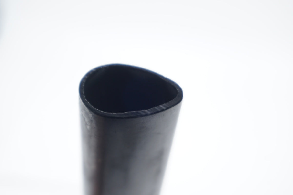 ブランド不明 370mm カーボン シートポスト / 滋賀大津店