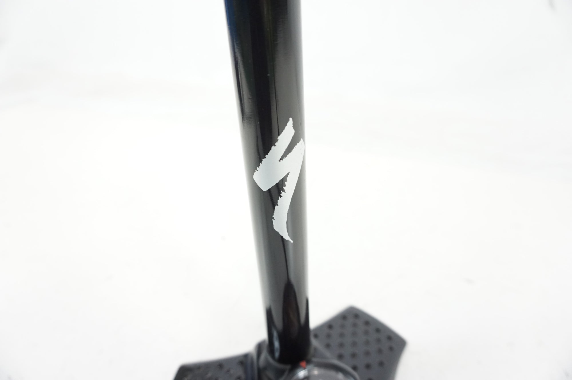 SPECIALIZED 「スペシャライズド」 AIR TOOL SPORT フロアポンプ / 宇都宮店