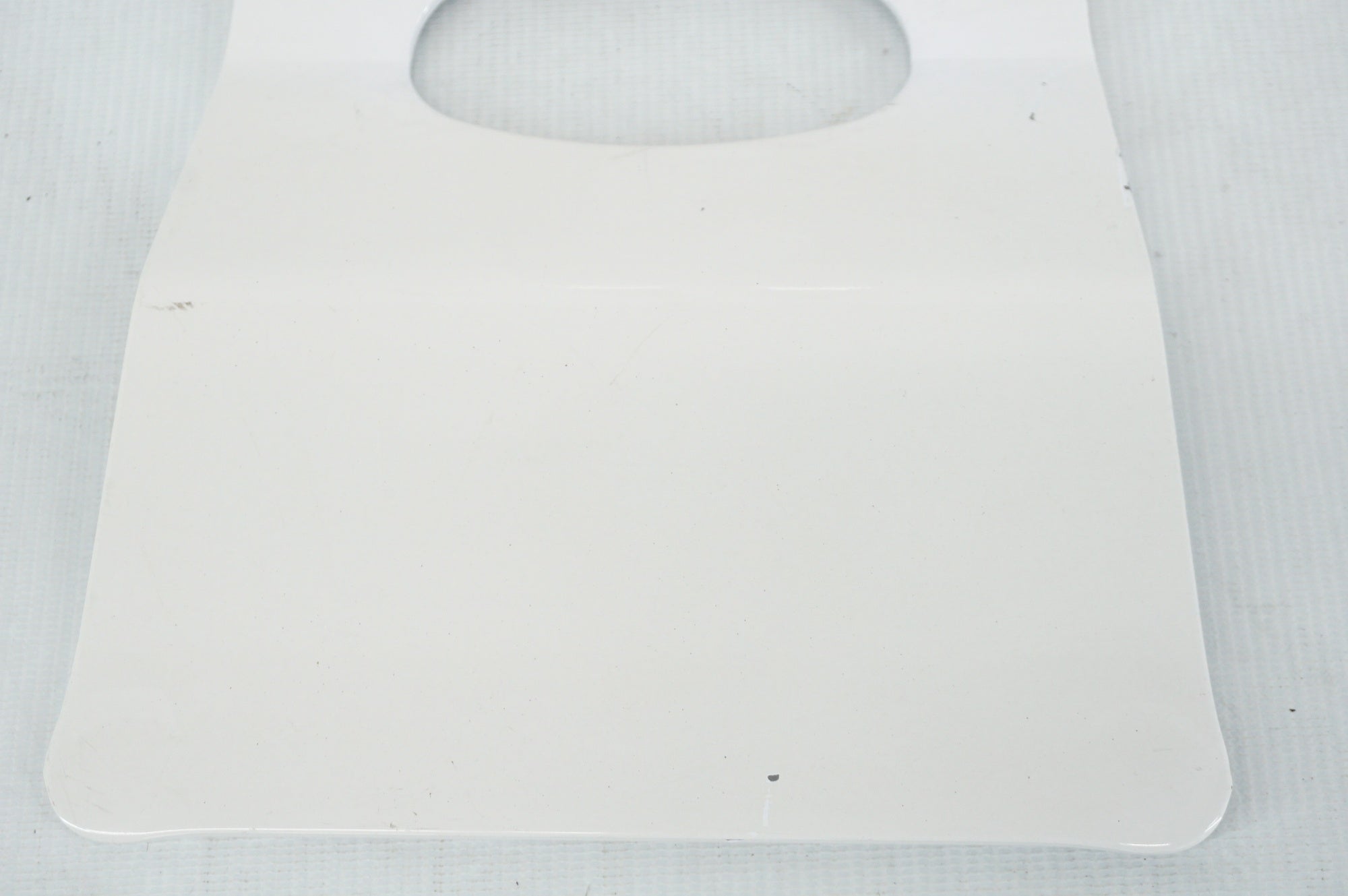 GIANT 「ジャイアント」 STAMP LOGO BIKE STAND スタンド / 阪急塚口店