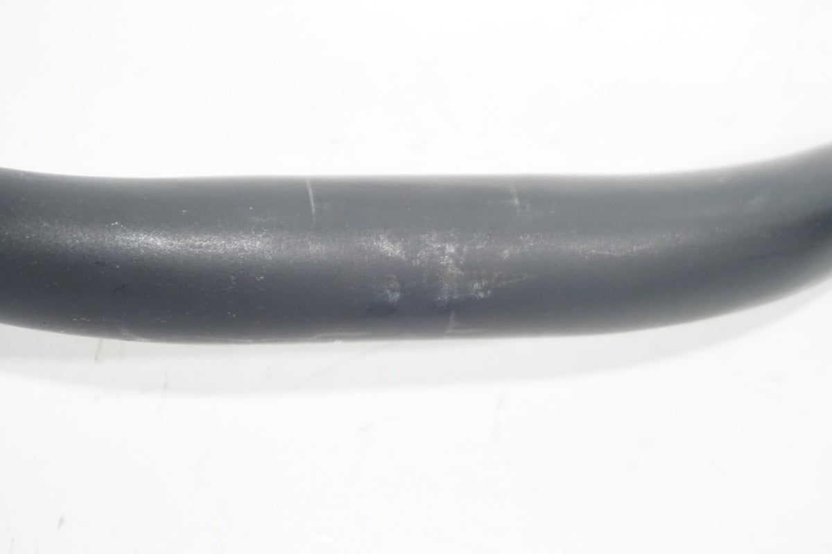 ブランド不明 φ31.8 580mm ライザーバー ハンドル / 滋賀大津店