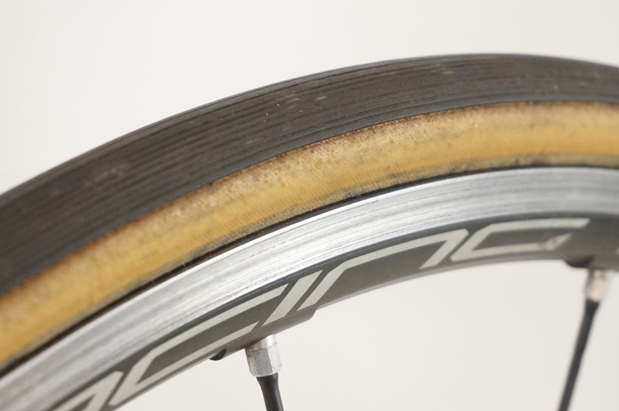 FULCRUM 「フルクラム」 RACING ZERO SHIMANO 11S ホイールセット / 宇都宮店