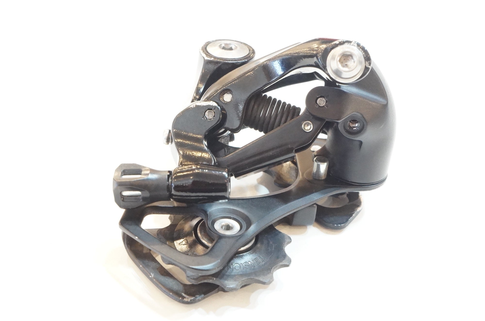 SHIMANO 「シマノ」 105 RD-5800 リアディレイラー / 浦和ベース
