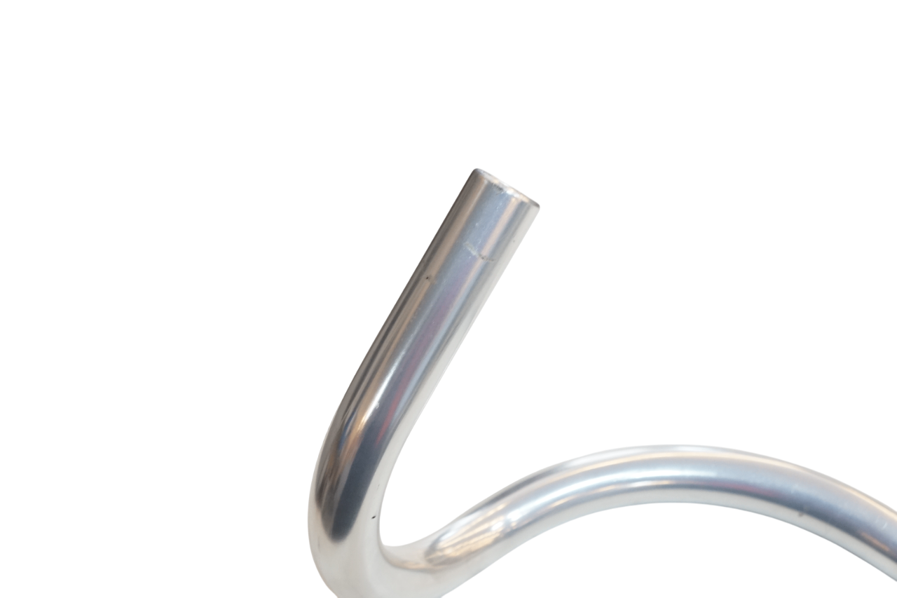 NITTO 「ニットー」 B123 AA φ25.4 400mm ハンドル / バイチャリ浦和ベース