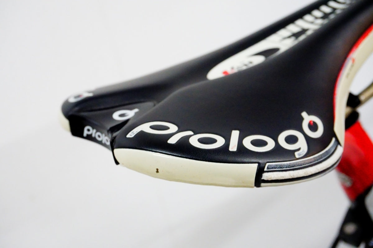 PINARELLO 「ピナレロ」 PARIS 2012年モデル ロードバイク / 名古屋