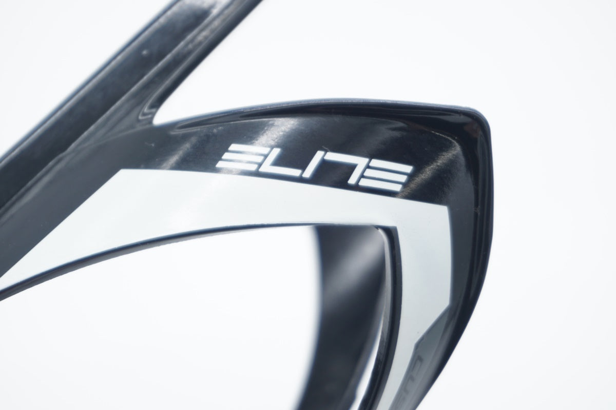 ELITE 「エリート」 CUSTOM RACE ボトルケージ / 滋賀大津店