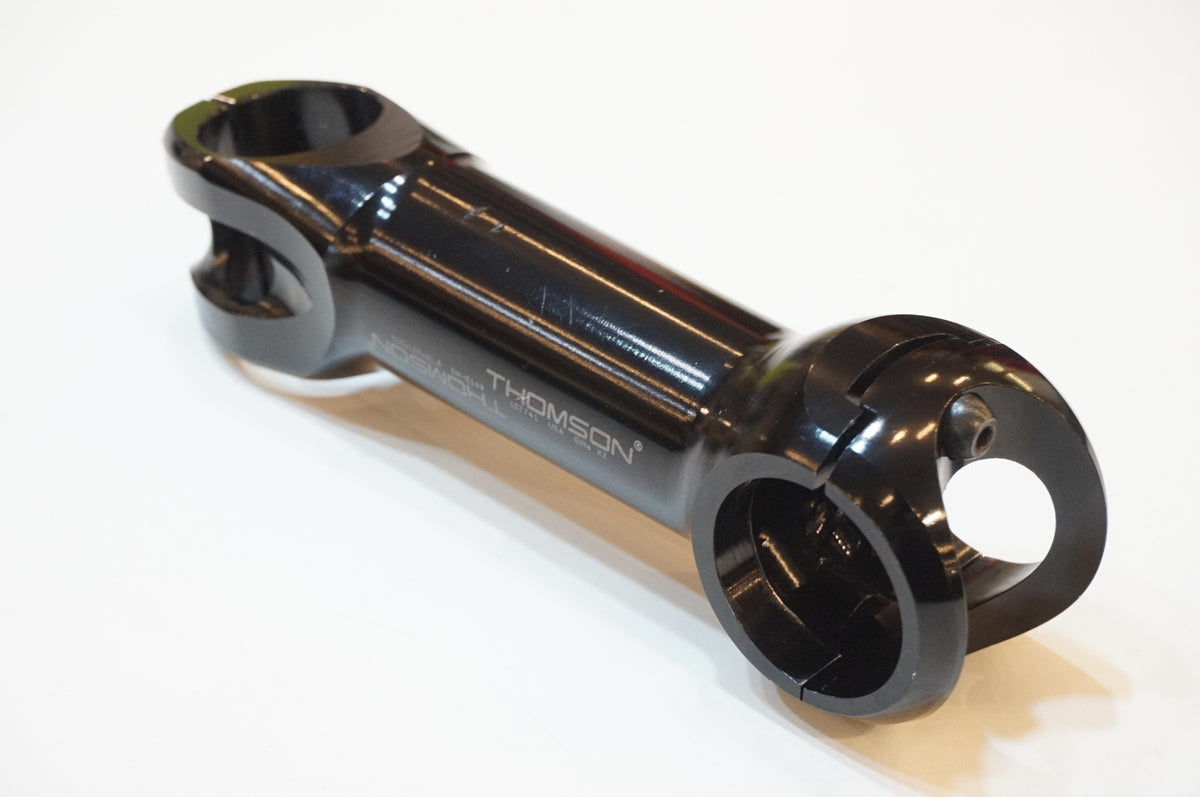 THOMSON 「トムソン」 ELITE X2 120mm φ31.8 ステム / 浦和ベース