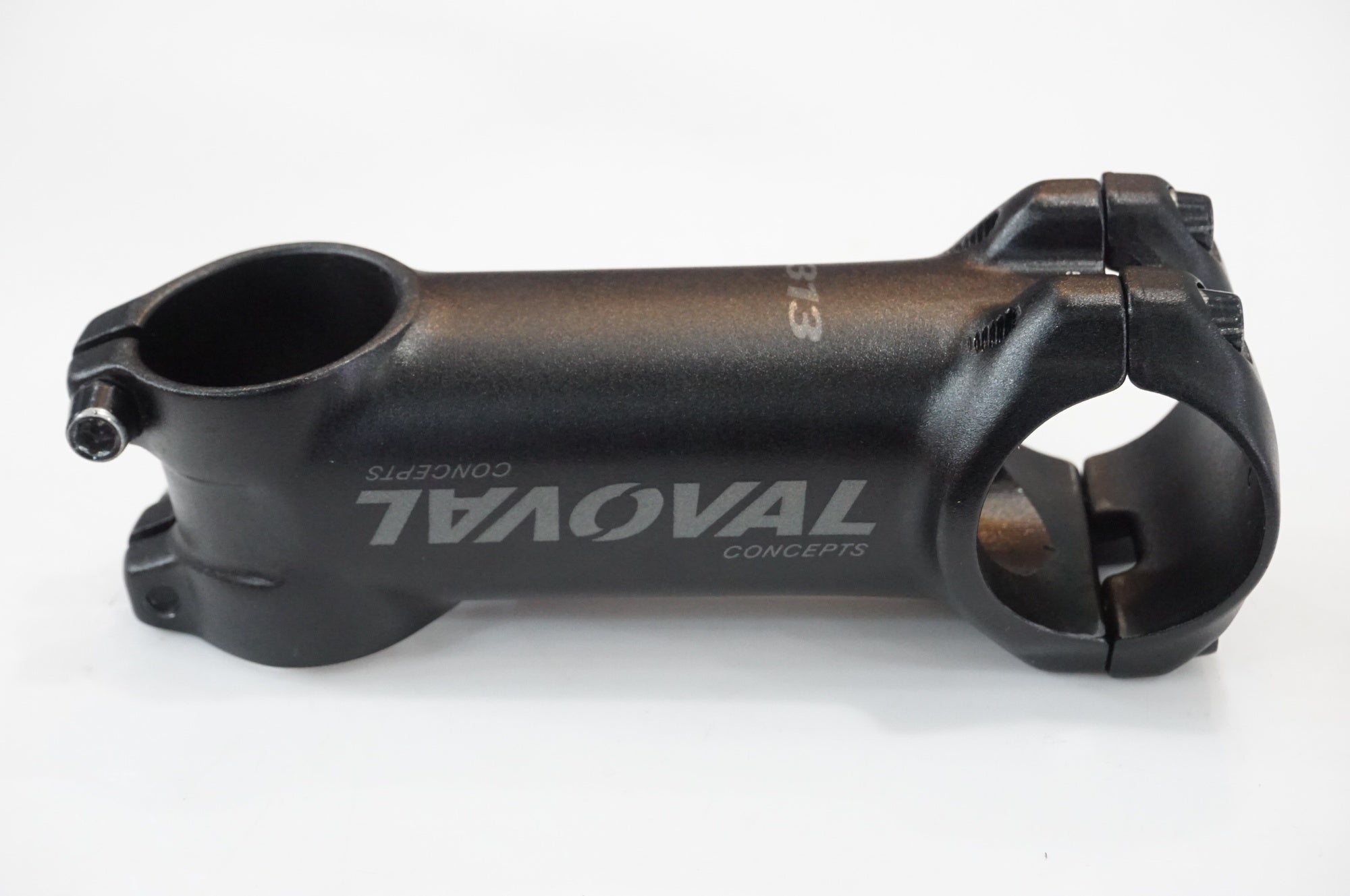 OVAL 「オーバル」 313 90mm φ31.8 ステム / 大宮店