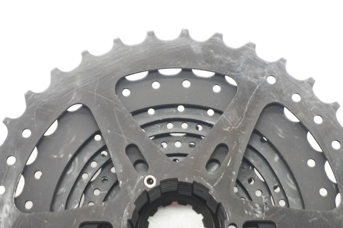 SHIMANO 「シマノ」 CS-HG200-9 11-36T スプロケット / 大阪門真店