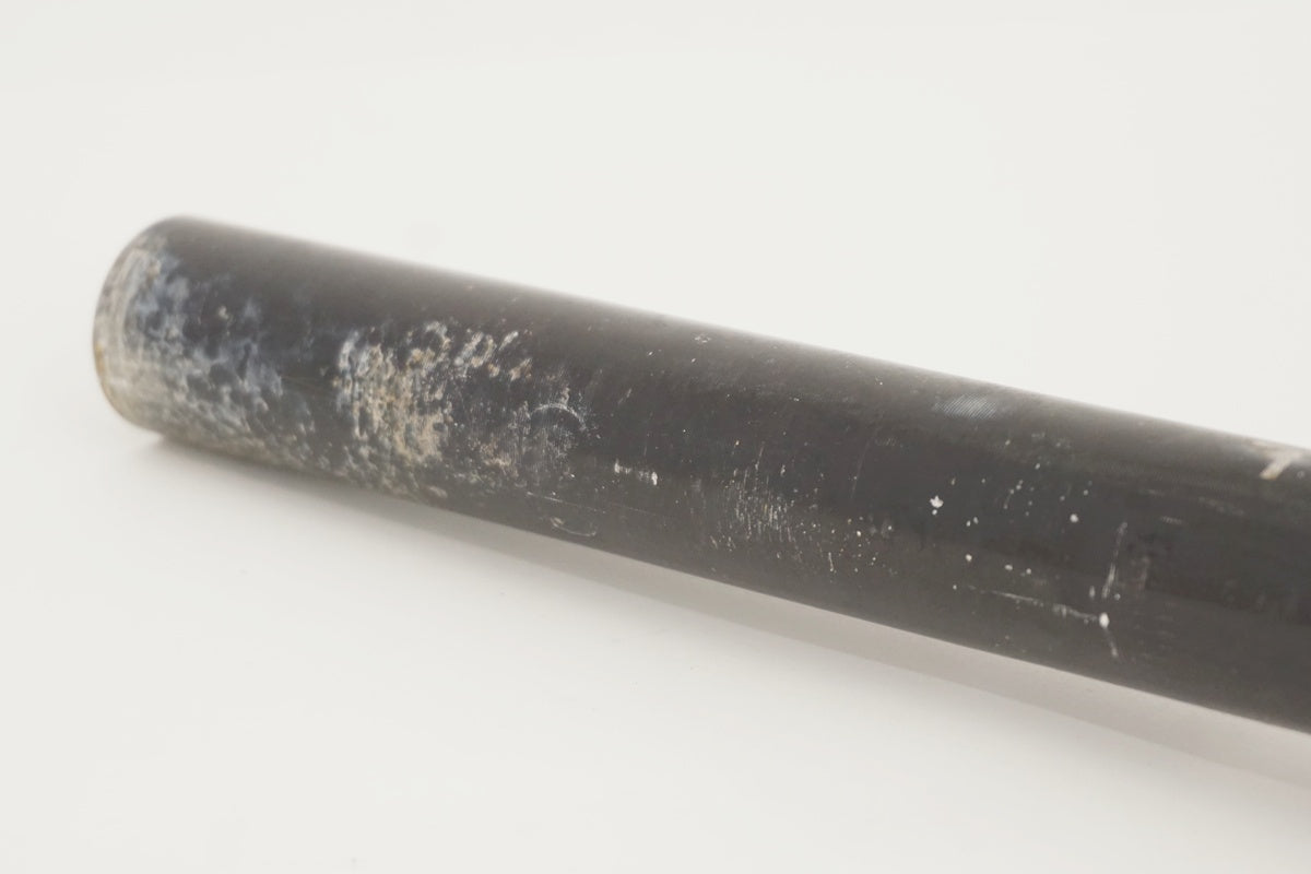 THOMSON 「トムソン」 ELITE φ27.2 250mm シートポスト / 京都八幡店