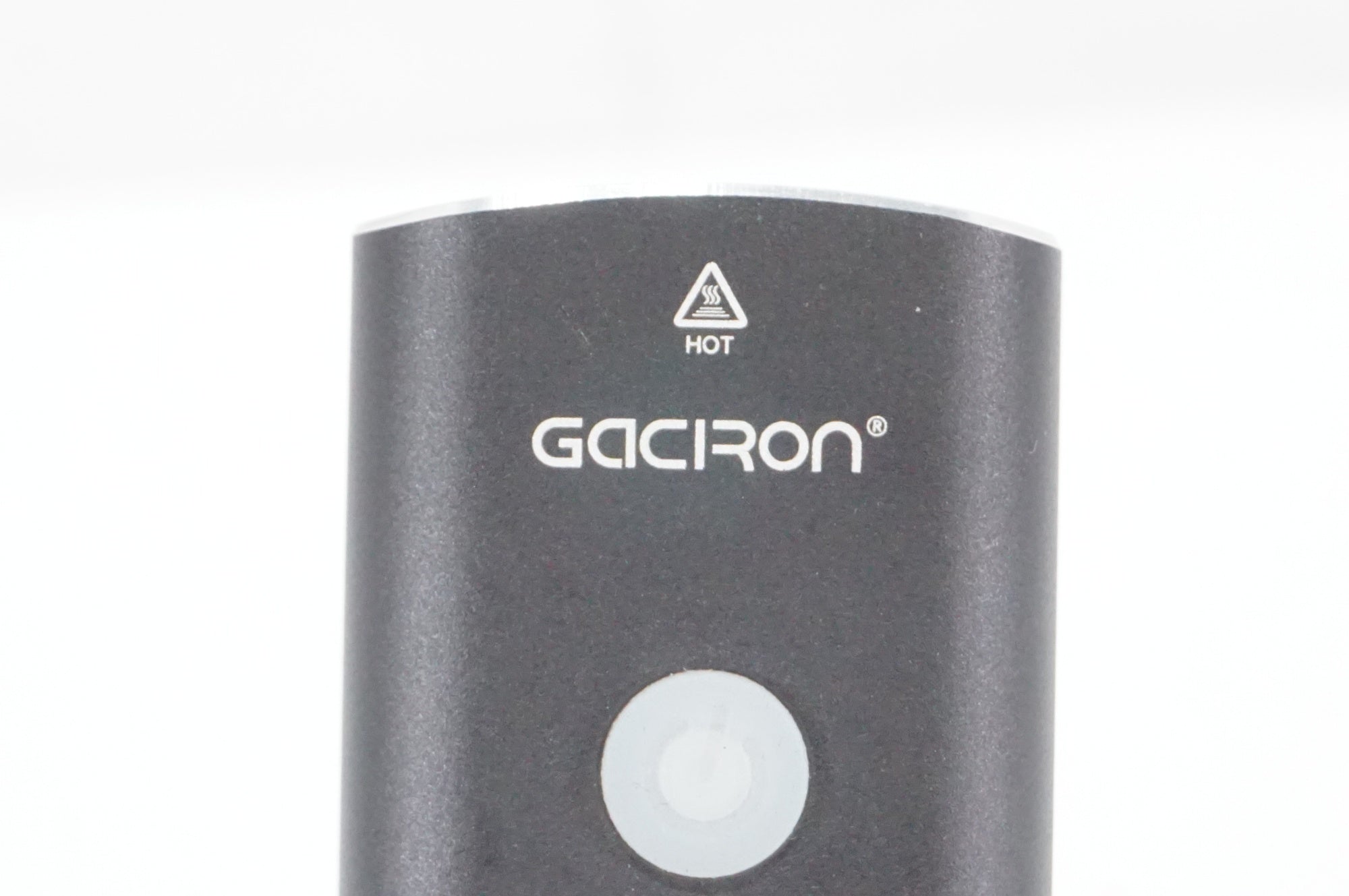 GACIRON 「ガシロン」 V9CP-800 フロントライト / AKIBA店
