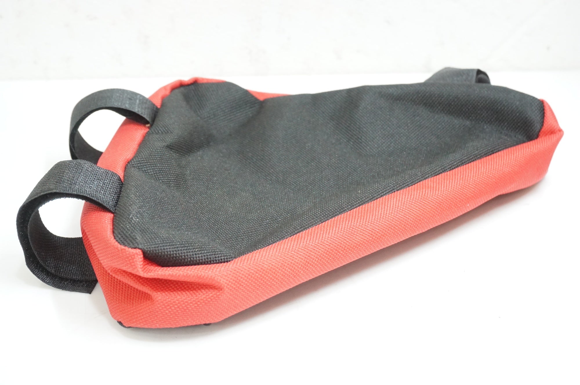 DOCOOLER 「ドクーラー」 フレームバッグ / 大宮店