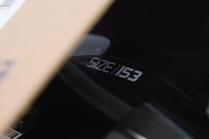 PROLOGO 「プロロゴ」 DIMENSION AGX サドル　/ 浜松店