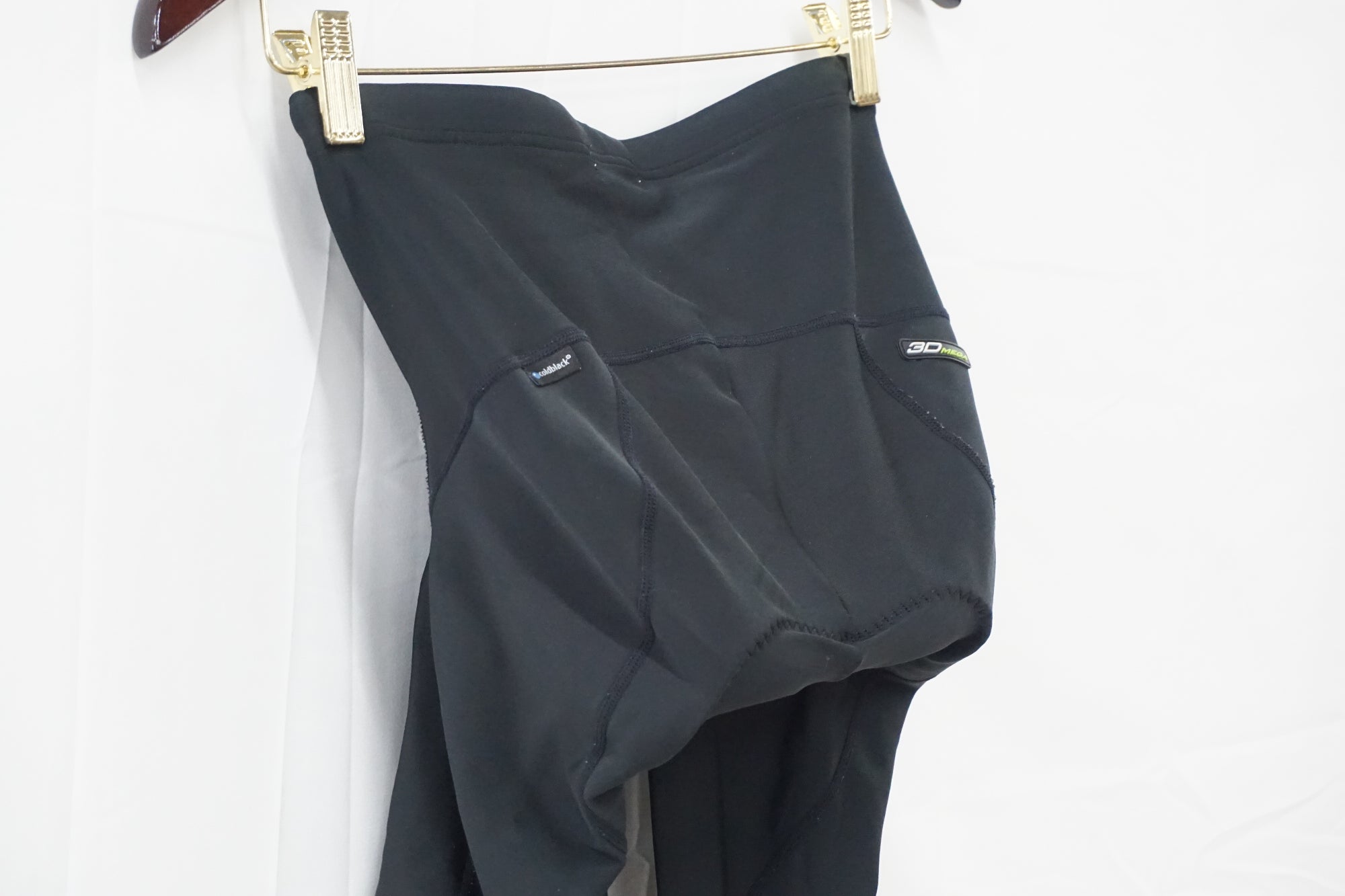 PEARL IZUMI 「パールイズミ」 Lサイズ サイクルパンツ / 奈良店