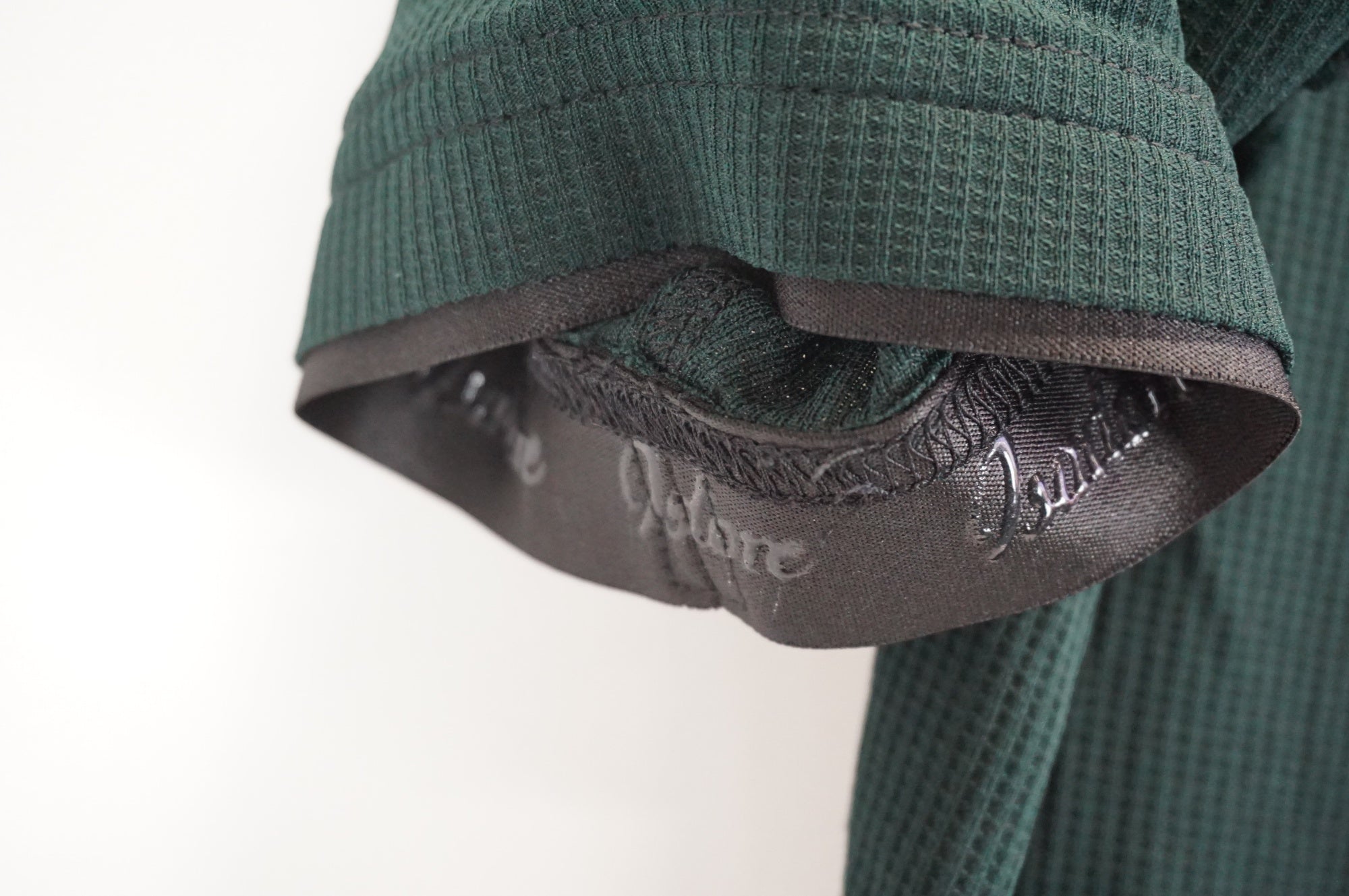 ISADORE 「イザドア」 Mサイズ サイクルジャージ / 宇都宮店