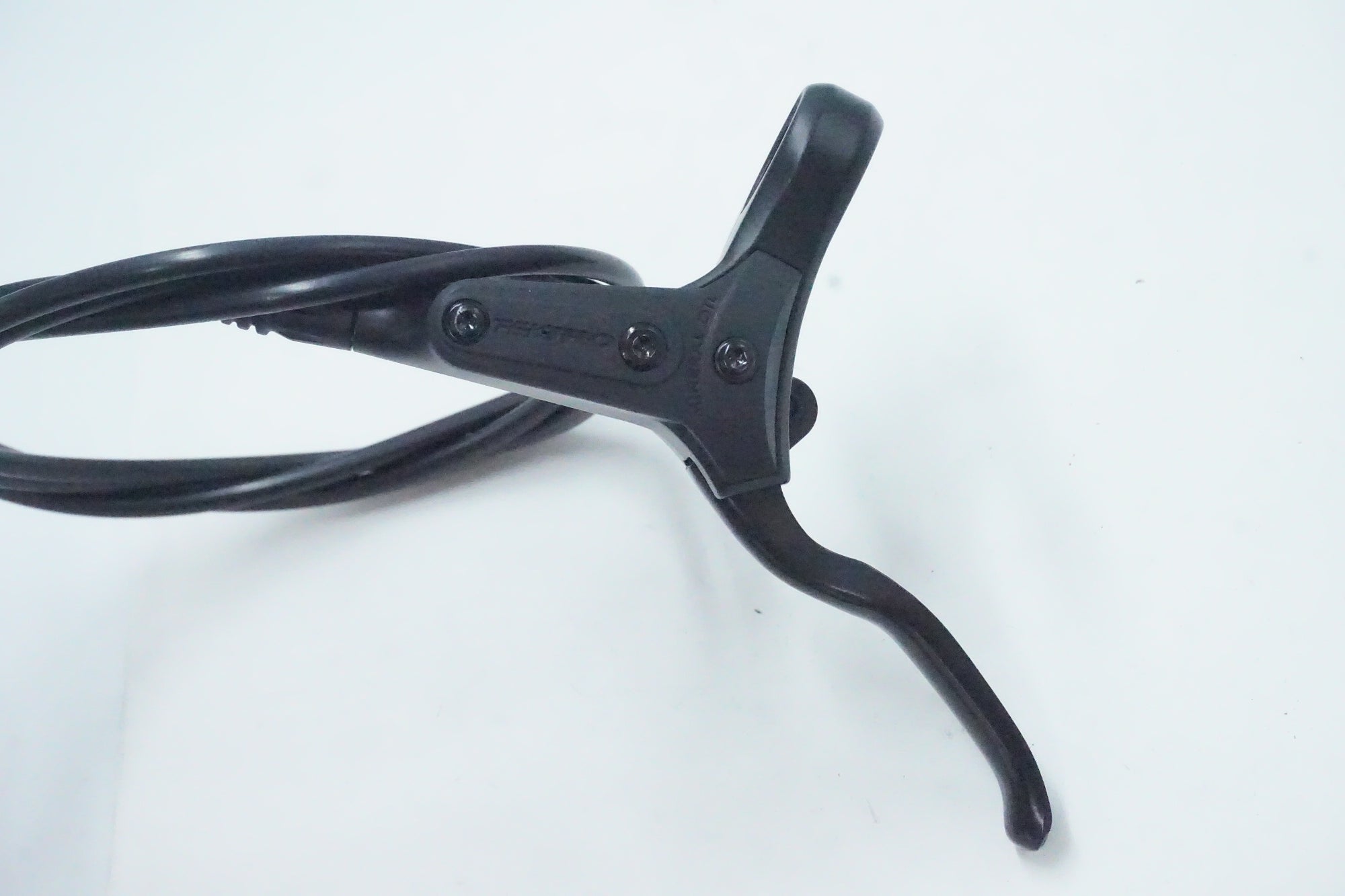 TEKTRO 「テクトロ」 HD-M275 油圧ディスクブレーキレバー+キャリパー前後セット / 京都西院店