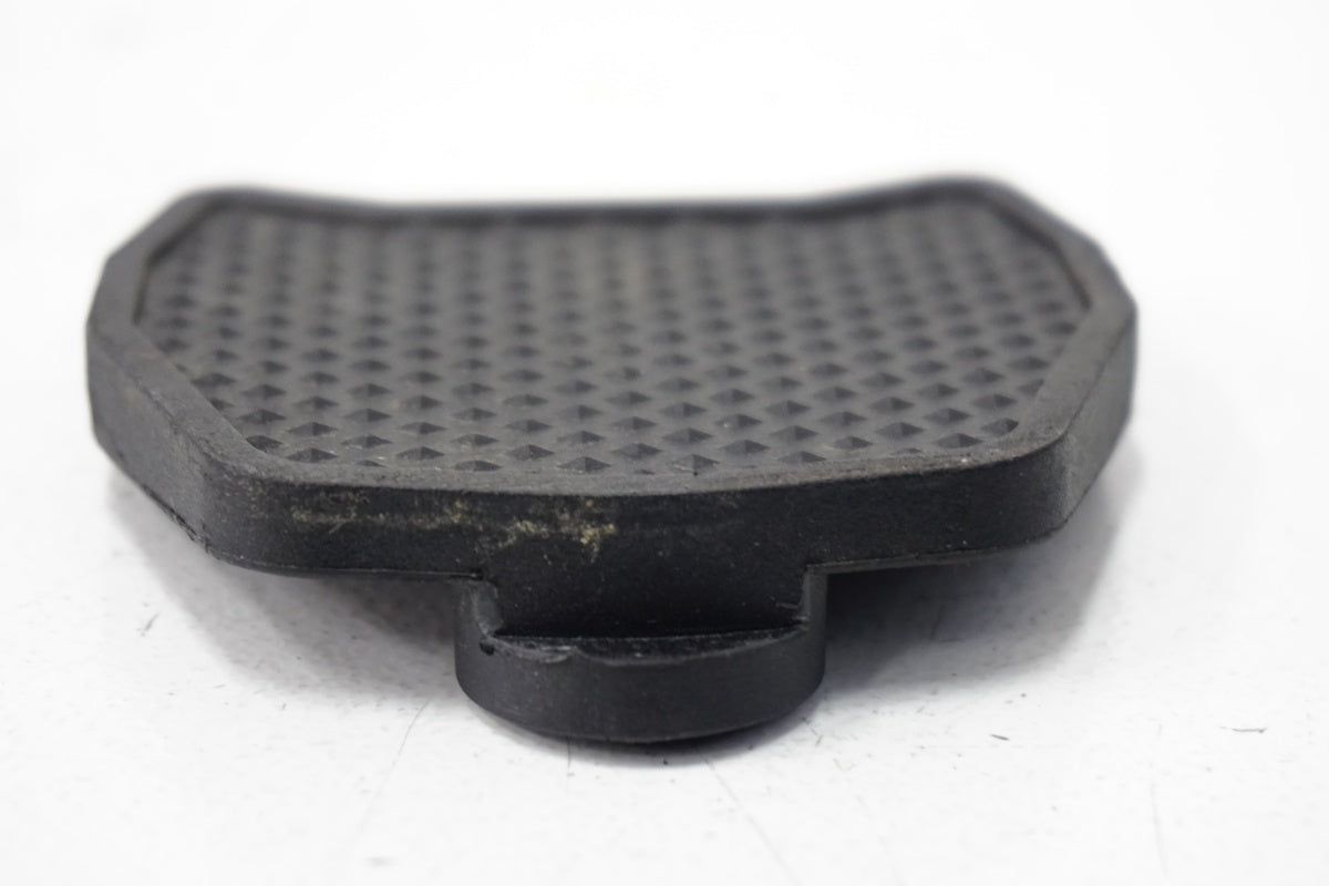 ノーブランド クリートカバー / 浜松店