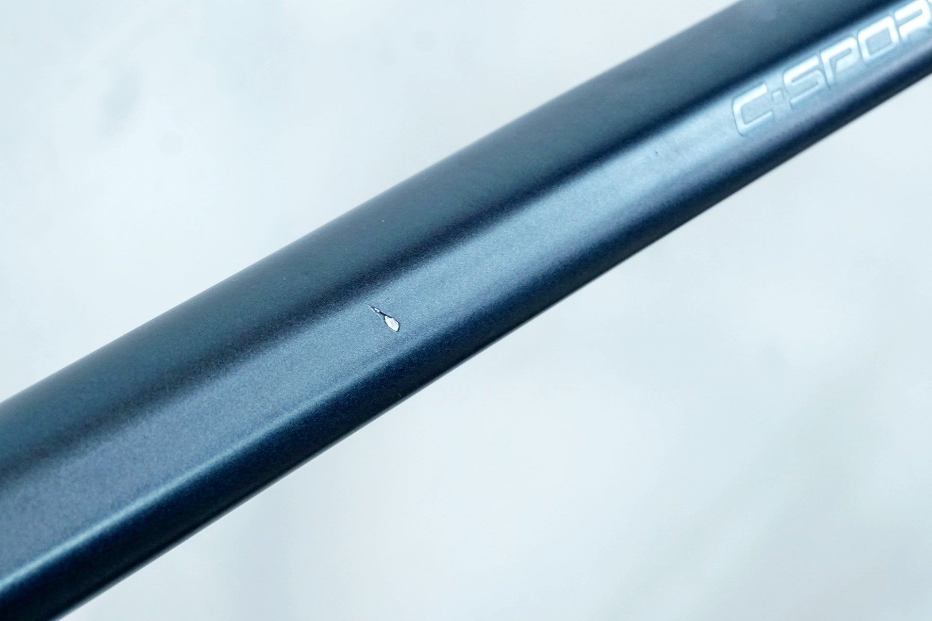 BIANCHI 「ビアンキ」 C-SPORT 2 DISC 2023年モデル クロスバイク / 有明ガーデン店