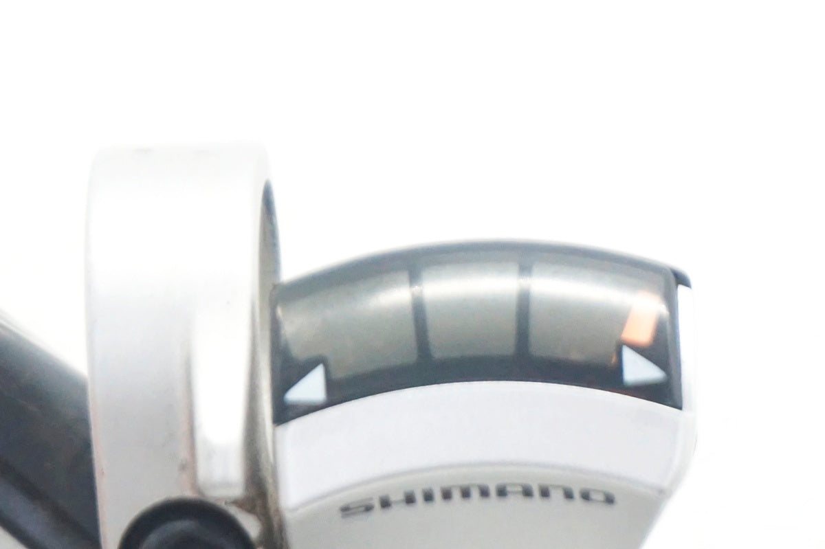 SHIMANO 「シマノ」 SL-M751 ラピッドファイヤーシフター 右のみ / 大阪門真店