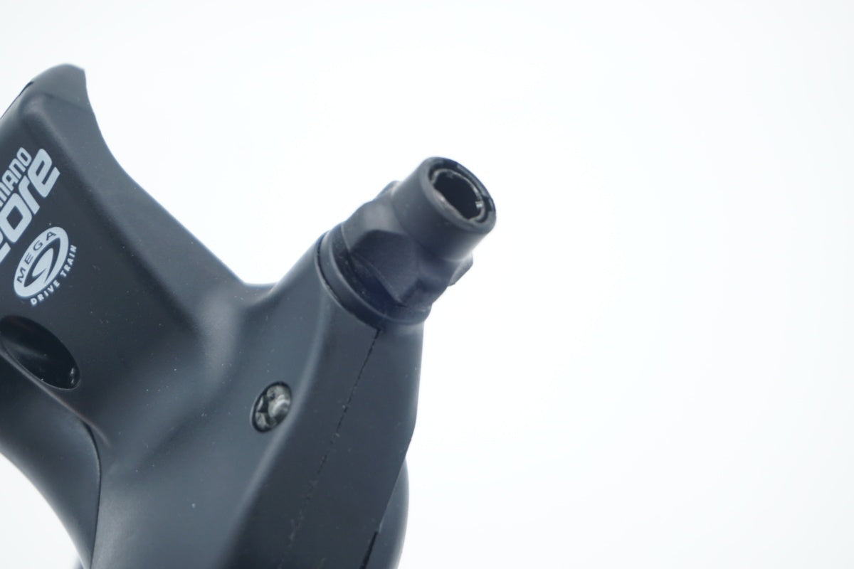 SHIMANO 「シマノ」 DEORE SL-M510 ラビットファイヤーシフター / 京都八幡店