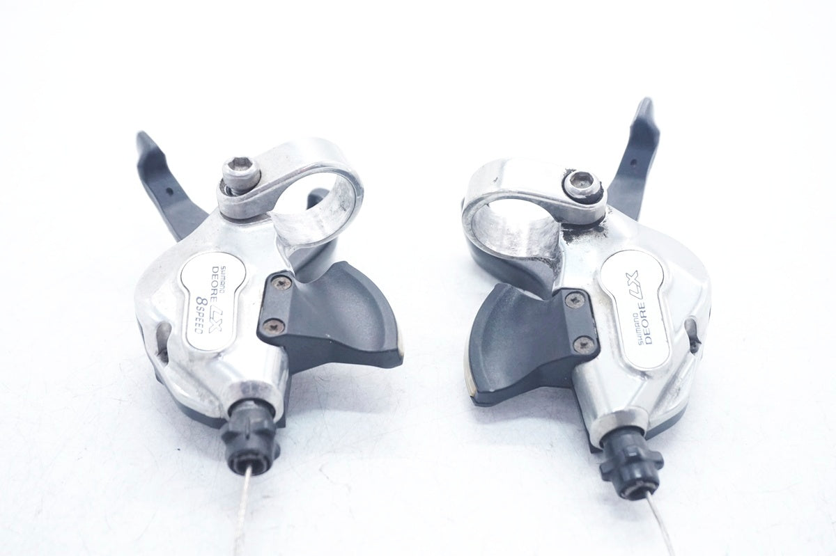 SHIMANO 「シマノ」 SL-M569 ラピッドファイヤーシフター / 大阪門真店