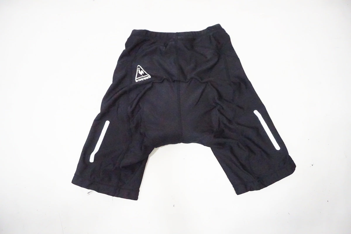 LE COQ SPORTIF「ルコックスポルティフ」 Mサイズ パンツ/ 京都西院店