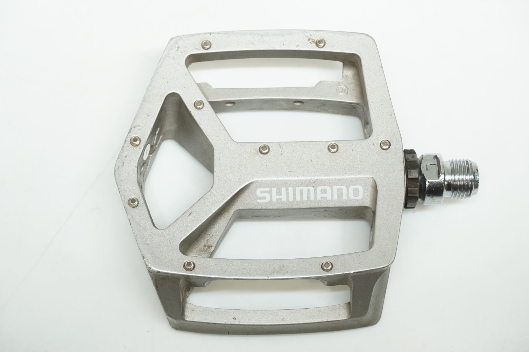 SHIMANO 「シマノ」 PD-MX30 ペダル / 大宮店 ｜ バイチャリ公式