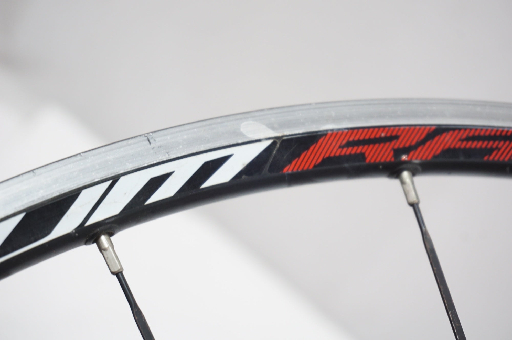 MAVIC 「マヴィック」 AKSIUM RACE シマノ11速 ホイールセット