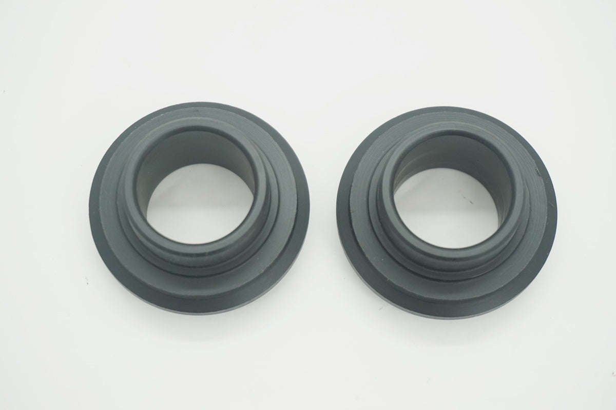WHEEL MANUFACTURING 「ホイールマニュファクチャリング」 PF30 アダプター / 京都八幡店