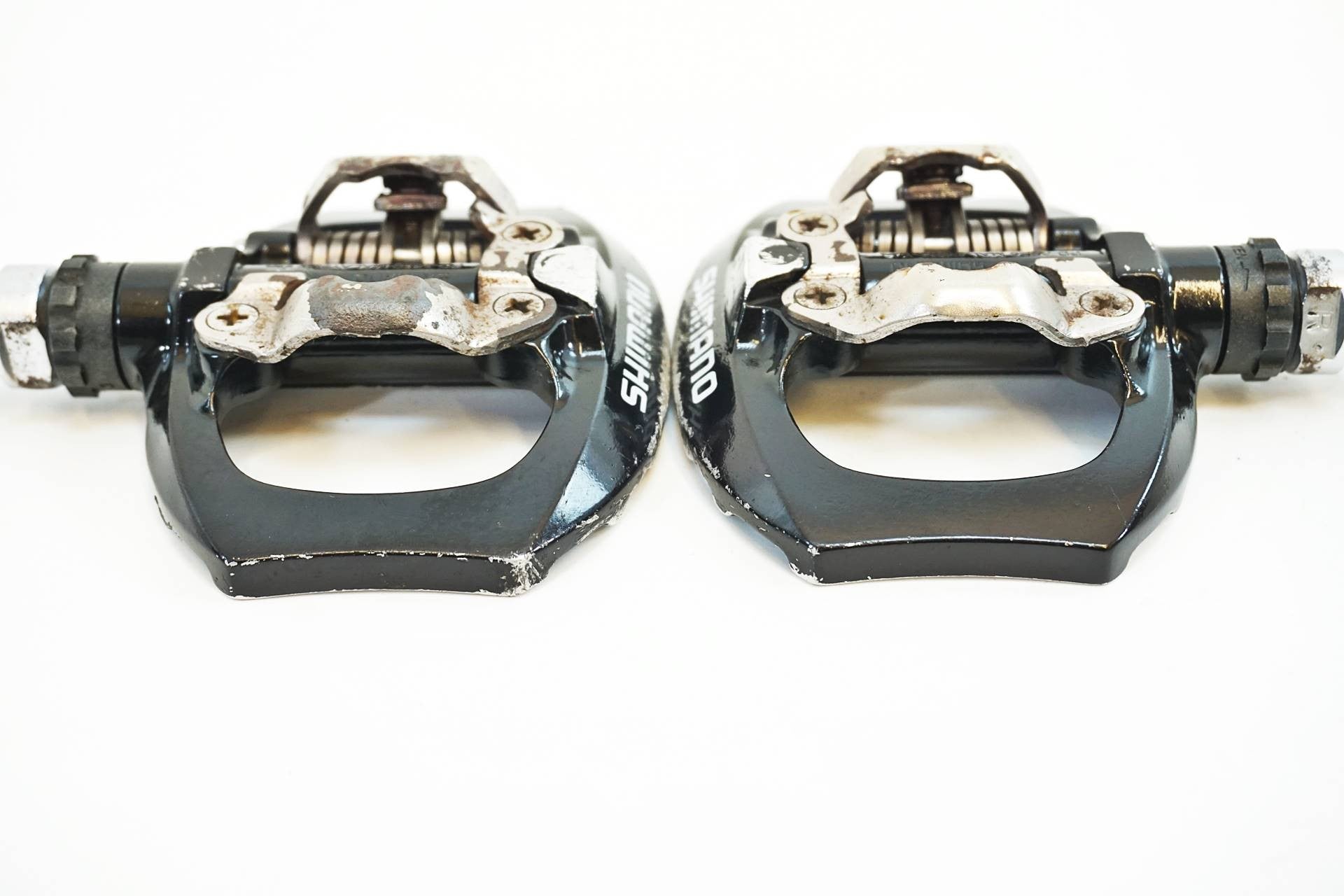 SHIMANO 「シマノ」 PD-A530 ペダル / 有明ガーデン店